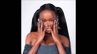 Azealia Banks - New Bottega (Clean Version)