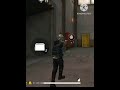 hardshort video free fire #viral #shorts # #video #hatshort #youtube #gaming #garenafreefire