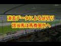 【新潟記念2024予想】〇〇が大苦戦のハンデ重賞でライトバックはピンチ それなら消去データをかいくぐったレッドラディエンスや隠れサウスポーのこの穴馬を推奨します！