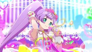 Pripara - Dream Parade - Laala