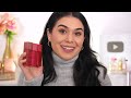 the truth about the new maybelline super stay teddy tints 👀 review u0026 wear test