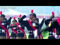 hum sab bhartiya hai hum sab bharatiya hain ncc song hum sab bhartiya hai full song