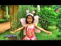 api punchi punchi tharu wage sinhala children song