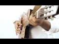 guillermo anderson - dale play a la esperanza