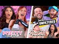 Zane and Heath’s Unfiltered Vs. Pretty Basic: Battle of the Pods – PRETTY BASIC – EP. 236