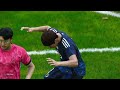 south korea vs japan final fifa world cup 2026 full match all goals football match