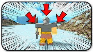 How To Get Adurite In Booga Booga The Roblox Game That Overtook