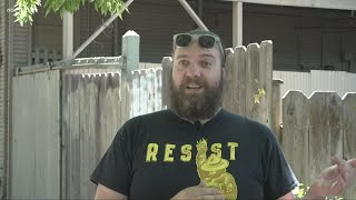 How much is your rent? | $65,000 needed for a 2 bedroom Sacramento apartment