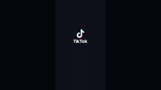 【TikTok】定番のFascionerの体育着と紺色ブルマ姿のとくえかなパート2