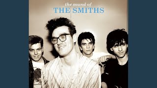 Cemetry Gates (2008 Remaster)