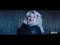 dumplin 2018 trailer hd jennifer aniston odeya rush