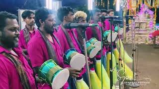 ആടും മയിലേ | adum mayile | sree muruka kavadi chinth thaniyathukunnu | ചിന്ത് പാട്ടുകൾ | muruga