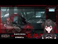 【 nier replicant ver.1.22474487139... 】完全初見プレイ＃１　 廃島やみり 新人vtuber