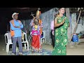 కంచు కోట కాలద్రుడు బుర్రకథ పార్ట్ 09//DURGA PRASAD//ADILABAD//#9441183817 #burrakatha