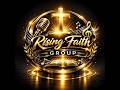 Wilfred Kahlari ft Rising Faith Group   Mwari Mukuru