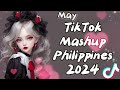 Tiktok Mashup 🖤2024🖤 | May l 💌