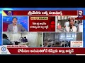 శ్రీతేజ్ కు నేనున్నా.. allu arjun about sritej sandhya theatre incident kims hospital rtv