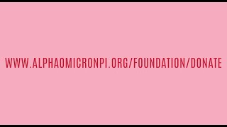 2020-21 Ruby Fund Message