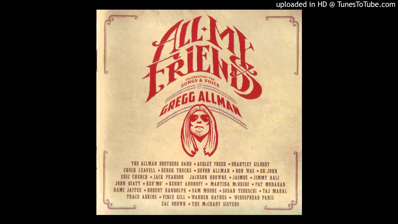 These Days Jackson Browne Chords Sheet And Chords Collection