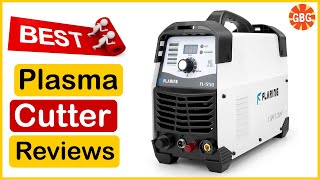 ✅ Best Plasma Cutter Amazon In 2023 🏆 Top 5 Tested & Buying Guide