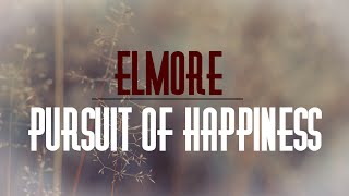 Elmore | Pursuit Of Happiness (Acoustic Cover)