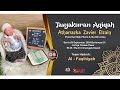 LIVE🔴Tasyakuran Aqiqah Atharrazka Zavier Elzain Putra Dari Bpk.Pitono & Ibu.Siti Anisa || Live Depok