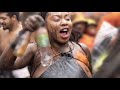 LONDON NOTTING HILL CARNIVAL 2023 | AUGUST 2023 | FESTIVAL PART 16