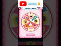 Candy Crush Saga Daily Booster Wheel 2021 || #Candycrush