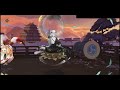 【闘技】陰くんの御魂の火力が上がった！【陰陽師onmyoji】