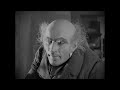 nosferatu 1922 restored 4k full movie silent film