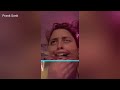 best scare cam pranks reactions 2025😂 14 tiktok funny prank videos🤣🤣 try to not laugh