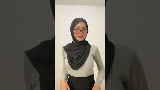 pesona jilboobs tobrut | TikTok Hot Pemersatu Bangsa