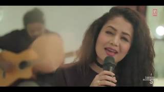 Neha Kakkar | New Punjabi Song | 2017 |