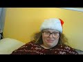 superstarzsingerz 25 days of christmas 2024 frosty the snowman