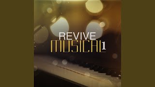 Umch Solo En Dios Chords Chordify