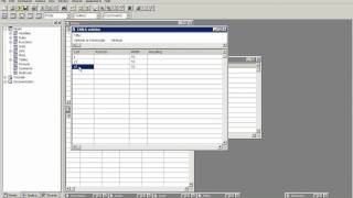 TK Solver - Differential Equations 2