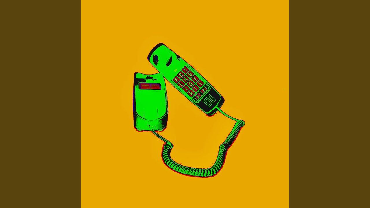 Chainbreaker Youtube Music