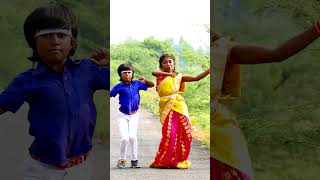 Benkiyallu Thampu Kandenu song | Kannada Trending | Dance performance💙💚