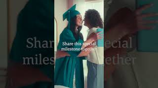 2025 Graduation Gift Guide | Mardel Christian & Education