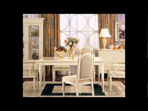 French Furniture French Country Furniture French Provincial
