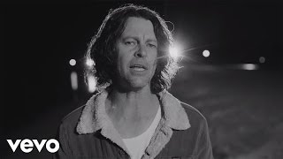 Bernard Fanning - Reckless (Official Video)