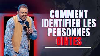 L'Oint et son onction | Le Culte L'Expérience | Dag Heward-Mills