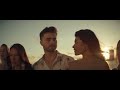 frank walker i go dancing ft. ella henderson official video