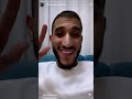 الفقرة التي ينتظرها الجميع اسأل محامي مع محمد ابو شقرة🔥 ابو شقرة اسأل محامي🔥 تابع للآخر