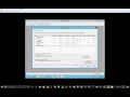SQL 2012 Profiler