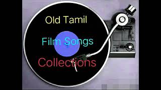 irul paathi oli paathi (இருள் பாதி ஒளி பாதி - TMS) தேவி(1968)