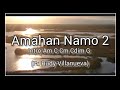 Amahan Namo 2 | Fr. Rudy Villanueva| The Lord's Prayer