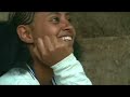 cinema asmara enda deggiyat እንዳ ደግይያት best eritrean full movie