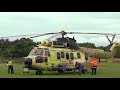 ptdi super puma family the forgotten workhorse helicopter