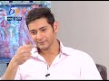 tollywood stalwart mahesh babu adopts burripalem village in guntur district